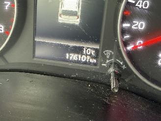 Kia Picanto 1.0 DPI Comfortline -AIRCO-PDC picture 16