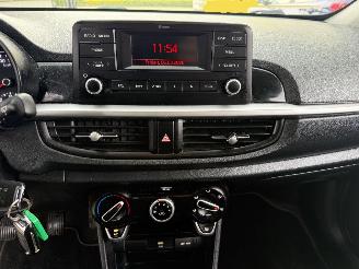 Kia Picanto 1.0 DPI Comfortline -AIRCO-PDC picture 15