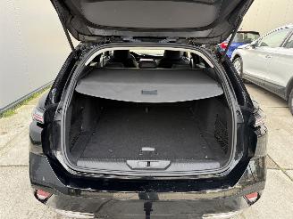 Peugeot 308 1.2 PureTech Allure AUTOMAAT-PDC-NAVI-CAMERA picture 10