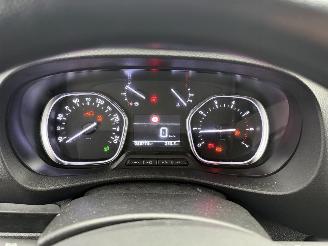 Peugeot Expert 1.5 Bleu HDI 100 S&S L3 AIRCO picture 15