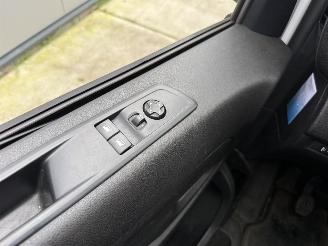 Peugeot Expert 1.5 Bleu HDI 100 S&S L3 AIRCO picture 13