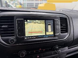 Peugeot Expert 1.5 Bleu HDI 100 S&S L3 AIRCO picture 17