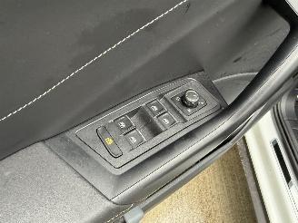 Volkswagen T-Roc 1.5 TSI R-LINE DSG-PANO-CAMERA-NAVI-PDC picture 15