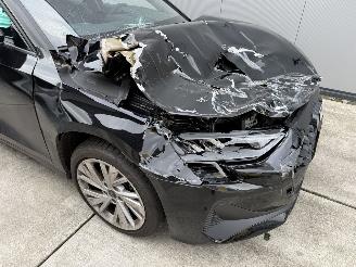 Audi A3 40 TFSI e Prp Line PHEV -NAVI-CLIMA-PDC picture 12