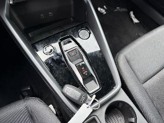 Audi A3 40 TFSI e Prp Line PHEV -NAVI-CLIMA-PDC picture 20