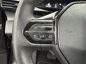 Peugeot 308 1.2 PureTech Allure AUTOMAAT-NAVI-PDC-CAMERA picture 14