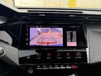 Peugeot 308 1.2 PureTech Allure AUTOMAAT-NAVI-PDC-CAMERA picture 18