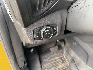 Ford Transit Connect 1.5 TDCI L2 AUTOMAAT-AIRCO-PDC picture 13