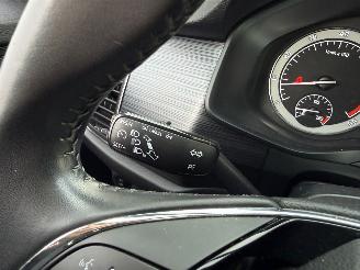 Skoda Kodiaq 1.5 TSI Business Edition 7pers -AUTOMAAT-NAVI-PDC-CAMERA picture 16