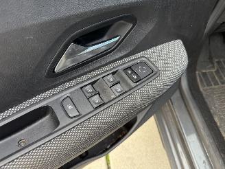 Dacia Jogger 1.0 TCE 7PERSOONS 81 KW-NAVI-PDC-CLIMA picture 15