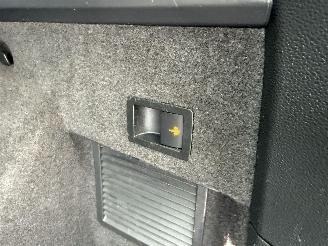 Skoda Kodiaq 1.5 TSI Business Edition AUTOMAAT-7PERSOONS-CAMERA-PDC-NAVI picture 12