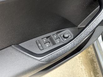 Skoda Kodiaq 1.5 TSI Business Edition AUTOMAAT-7PERSOONS-CAMERA-PDC-NAVI picture 15