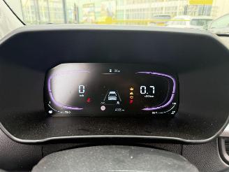 Kia Picanto 1.0 DPI DYNAMICLINE PLUS-NAVI-CAMERA-PDC-CRUISE picture 18