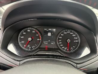 Seat Ibiza 1.0 TSI FR Business Intense -PANO-NAVI-CAMERA-PDC picture 16