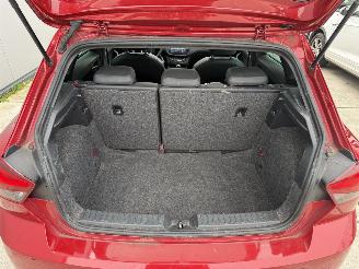 Seat Ibiza 1.0 TSI FR Business Intense -PANO-NAVI-CAMERA-PDC picture 11