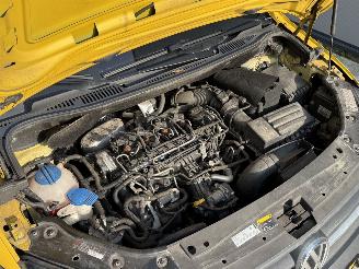 Volkswagen Caddy 1.6 TDI DSG -AIRCO picture 19