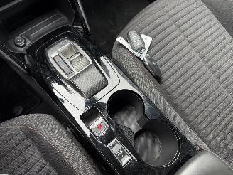 Peugeot 208 EV Active Pack 50 kWh-NAVI-PDC-CRUISE picture 19