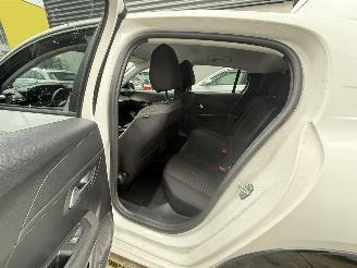 Peugeot 208 EV Active Pack 50 kWh-NAVI-PDC-CRUISE picture 10