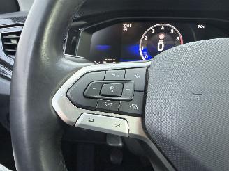 Volkswagen Polo 1.0 TSI Life Edition -NAVI-PDC-CAMERA-CRUISE picture 14