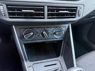 Volkswagen Polo 1.0 TSI Life Edition -NAVI-PDC-CAMERA-CRUISE picture 17