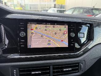 Volkswagen Polo 1.0 TSI Life Edition -NAVI-PDC-CAMERA-CRUISE picture 16