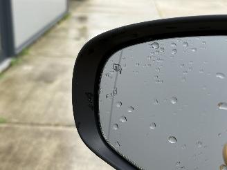 Suzuki Vitara 1.4 Boosterjet Style Smart Hybrid-LEDER-PANO-CAMERA-NAVI picture 22