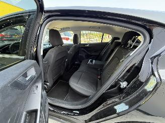 Ford Focus 1.0 EcoBoost TITANIUM X BUSINESS-AUTOMAAT-NAVI-CAMERA-PDC picture 10