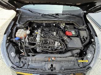 Ford Focus 1.0 EcoBoost TITANIUM X BUSINESS-AUTOMAAT-NAVI-CAMERA-PDC picture 23