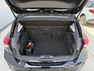 Ford Focus 1.0 EcoBoost TITANIUM X BUSINESS-AUTOMAAT-NAVI-CAMERA-PDC picture 11