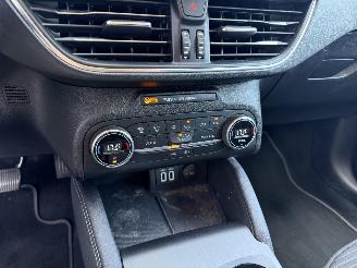 Ford Focus 1.0 EcoBoost TITANIUM X BUSINESS-AUTOMAAT-NAVI-CAMERA-PDC picture 20