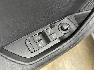 Skoda Superb 1.4 PLUG IN HYBRID AUTOMAAT-PANO-NAVI-CAMERA picture 21