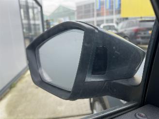 Skoda Superb 1.4 PLUG IN HYBRID AUTOMAAT-PANO-NAVI-CAMERA picture 22