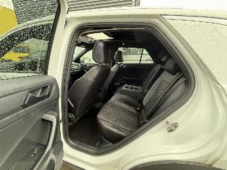 Volkswagen T-Roc 1.5 TSI R-Line -DSG -PANO-VIRTUAL-CAMERA-KEYLESS picture 9