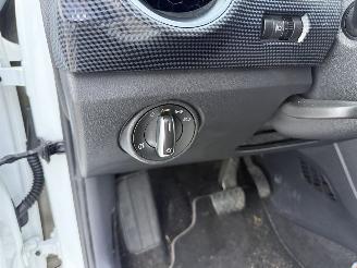 Volkswagen e-Up! e-Up! CAMERA - CRUISE - DAB - LED picture 15