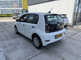 Volkswagen e-Up! e-Up! CAMERA - CRUISE - DAB - LED picture 4