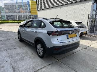 Volkswagen Taigo 1.0TSI Life DSG - NAVI - LED - PDC - 110PK picture 4