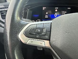 Volkswagen Taigo 1.0TSI Life DSG - NAVI - LED - PDC - 110PK picture 16