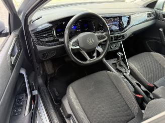 Volkswagen Taigo 1.0TSI Life DSG - NAVI - LED - PDC - 110PK picture 3