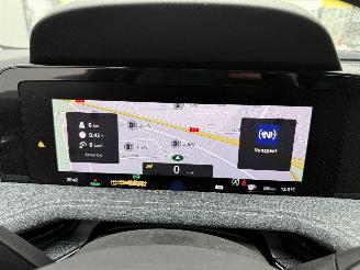 Skoda Superb 1.5TSI PHEV Edition CAMERA - LED - NAVI - ACC picture 24