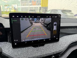 Skoda Superb 1.5TSI PHEV Edition CAMERA - LED - NAVI - ACC picture 22