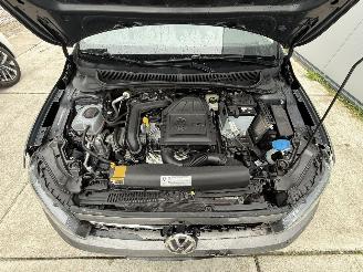 Volkswagen Polo 1.0TSI Comfortline Business DSG7 - NAVI - PDC - ACC picture 14