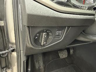 Volkswagen Polo 1.0TSI Comfortline Business DSG7 - NAVI - PDC - ACC picture 18