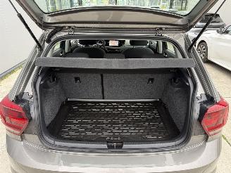 Volkswagen Polo 1.0TSI Comfortline Business DSG7 - NAVI - PDC - ACC picture 11