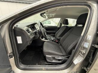 Volkswagen Polo 1.0TSI Comfortline Business DSG7 - NAVI - PDC - ACC picture 9