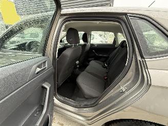 Volkswagen Polo 1.0TSI Comfortline Business DSG7 - NAVI - PDC - ACC picture 10