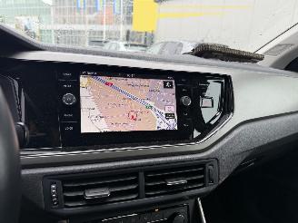 Volkswagen Polo 1.0TSI Comfortline Business DSG7 - NAVI - PDC - ACC picture 23