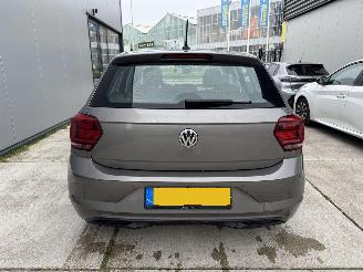 Volkswagen Polo 1.0TSI Comfortline Business DSG7 - NAVI - PDC - ACC picture 8