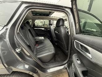 MG Marvel R LUXURY 70 kWh -PANO-CAMERA-LED-KEYLESS- ACTIERADIUS 403 KM !! picture 13