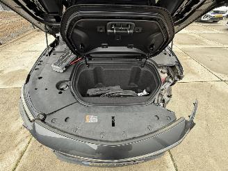 MG Marvel R LUXURY 70 kWh -PANO-CAMERA-LED-KEYLESS- ACTIERADIUS 403 KM !! picture 15