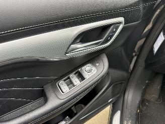 MG Marvel R LUXURY 70 kWh -PANO-CAMERA-LED-KEYLESS- ACTIERADIUS 403 KM !! picture 17